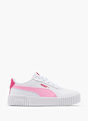 PUMA Tenisky Ružová 9805 1