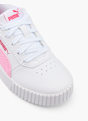 PUMA Tenisky Růžová 9805 2