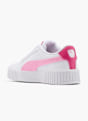 PUMA Sneaker Roz 9805 3