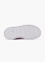 PUMA Superge Roza 9805 4