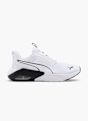 PUMA Sneaker Hvid 10568 1