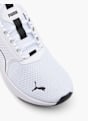 PUMA Обувки за фитнес Бял 10568 2