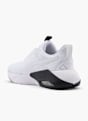 PUMA Обувки за фитнес Бял 10568 3