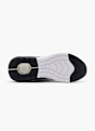 PUMA Trainingsschuh Weiß 10568 4