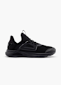 PUMA Slip on sneaker Sort 10565 1