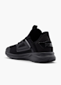 PUMA Zapatillas de entrenamiento Negro 10565 3