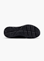 PUMA Slip-on sneaker Svart 10565 4