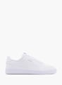 PUMA Sneaker Blanco 9847 1
