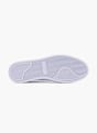 PUMA Sneaker Blanco 9847 4