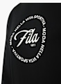 FILA Sweatshirt Schwarz 9863 3
