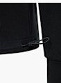 FILA Sweatshirt Schwarz 9863 4