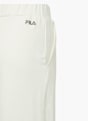 FILA Pantalon de survêtement Blanc 9860 4