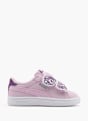PUMA Chaussures de ville Violet 26555 1