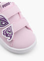 PUMA Chaussures de ville Violet 26555 2