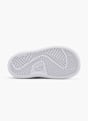 PUMA Baskets Lilas 26555 4
