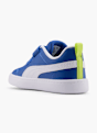 PUMA Sneaker Blå 10549 2