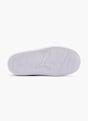 PUMA Sneaker Blå 10549 4