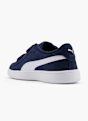 PUMA Chaussures de ville Bleu 9874 3
