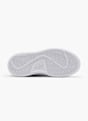 PUMA Chaussures de ville Bleu 9874 4