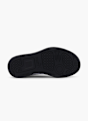 PUMA Sneaker fehér 9875 2