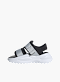 adidas Sandale Gris 9866 2