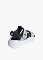 adidas Sandale Gris 9866 3