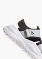 adidas Сандали Сив 9866 5