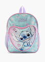 Stitch Rucksack Blau 9870 1