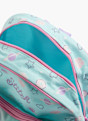 Stitch Batoh Modrá 9870 4