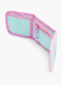DEICHMANN Geldbörse Pink 9871 4