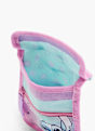 DEICHMANN Geldbörse Pink 9872 4