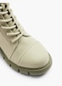 Graceland Schnürboots Beige 9865 2