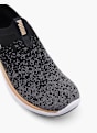 PUMA Zapatillas sin cordones Negro 22508 2