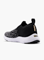 PUMA Zapatillas sin cordones Negro 22508 3