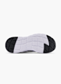 PUMA Zapatillas sin cordones Negro 22508 4
