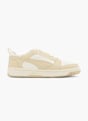 PUMA Baskets Gris 14508 1