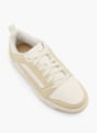 PUMA Baskets Gris 14508 2