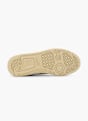 PUMA Baskets Gris 14508 4