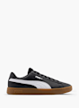 PUMA Маратонки Черен 9892 1