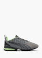 PUMA Tenisky Šedá 9894 1