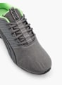 PUMA Sneaker Grå 9894 2