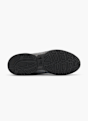 PUMA Sneaker Gri 9894 4