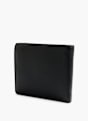 Borelli Geldbörse Schwarz 9903 3