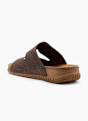 Björndal Chaussons Marron 11082 3