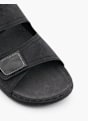 Björndal Chaussons Noir 11083 2