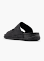 Björndal Chaussons Noir 11083 3