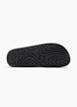 Björndal Chaussons Noir 11083 4