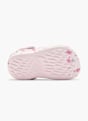 Graceland Sabot Fuchsia 11101 4