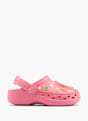 Graceland Clog Rosa 12115 1
