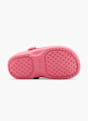 Graceland Clog Rosa 12115 4